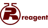 Reagent